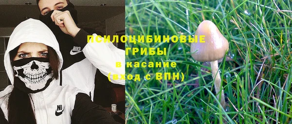 экстази Белоозёрский